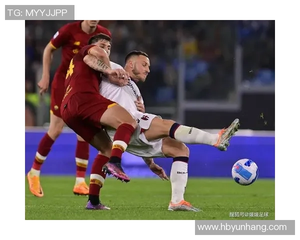 精彩足球直播视频在线观看尽享全球赛事实时更新与精彩回放