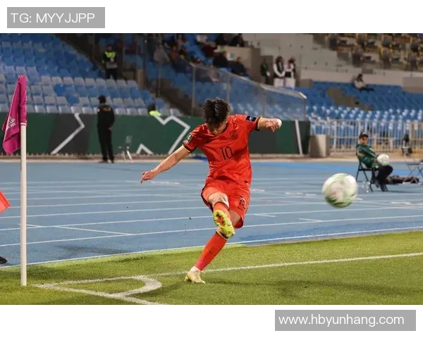 中国与伊拉克足球比赛直播时间及观看方式全攻略