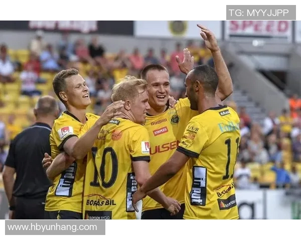 北雪平与佐加顿斯激战正酣谁能在这场对决中笑到最后