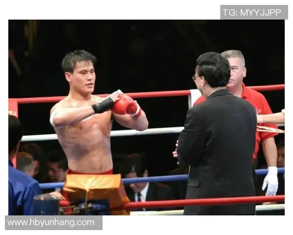 方便与柳海龙的对决：谁能在新时代的竞争中脱颖而出