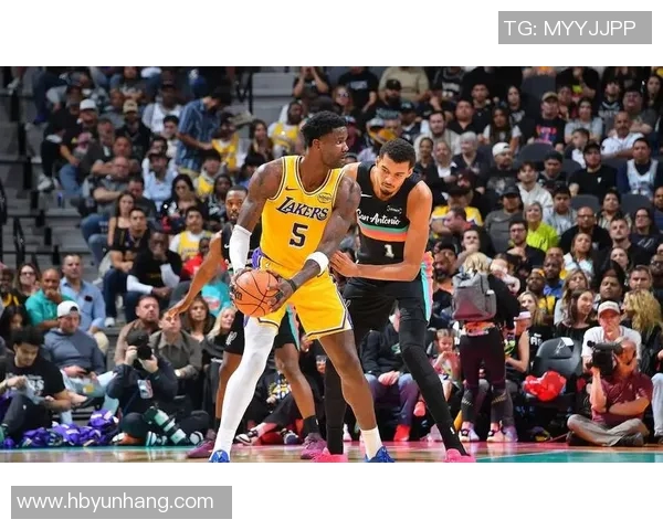 湖人对决76人精彩赛事回顾与分析全场亮点不容错过