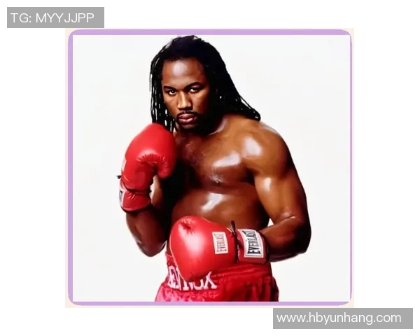 福尔曼与阿里拳坛巅峰对决的传奇故事与影响解析